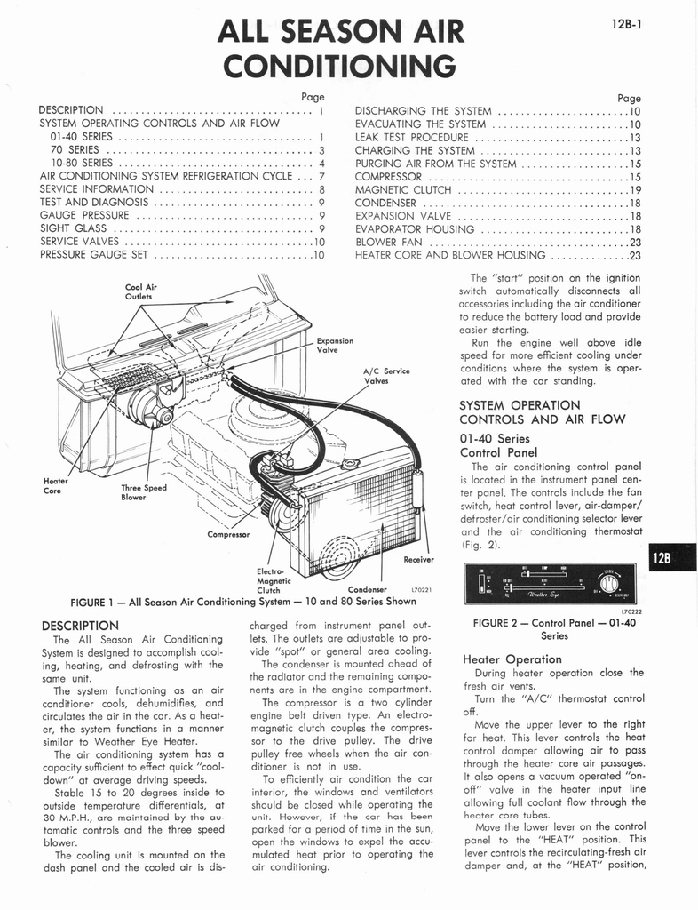 n_1973 AMC Technical Service Manual347.jpg